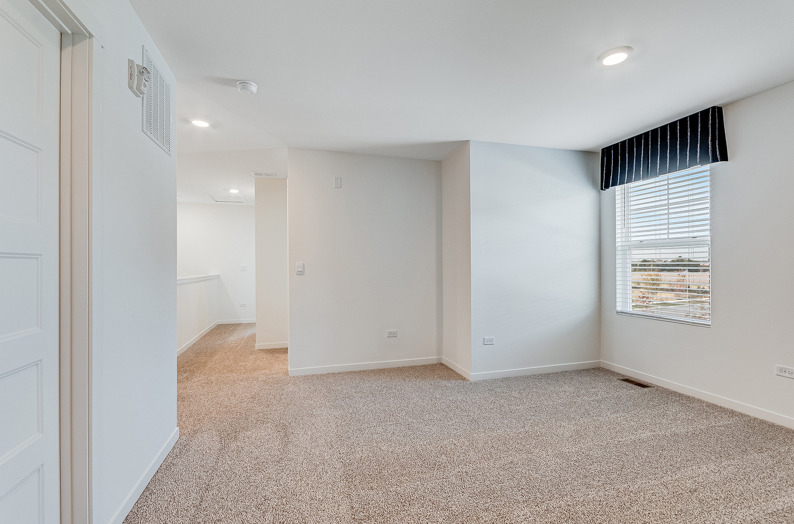 2229 Riesling Road #2229, Oswego, IL 60543