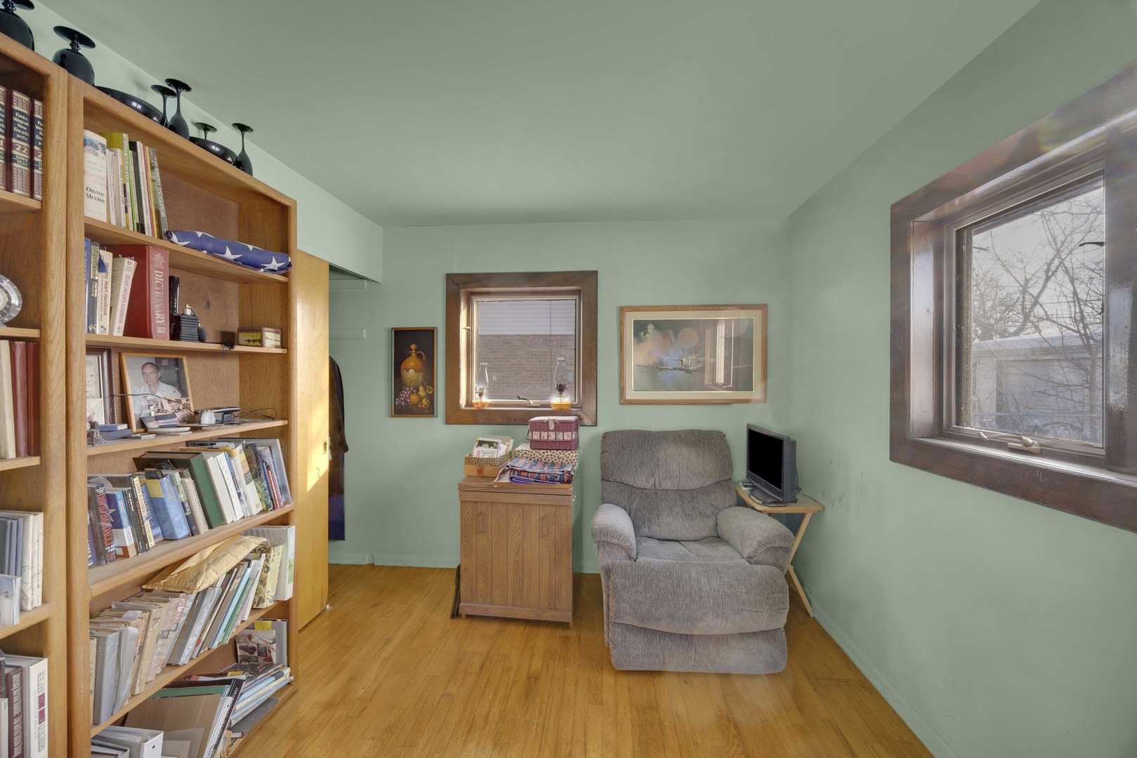 7101 Birch Street, Bridgeview, IL 60455