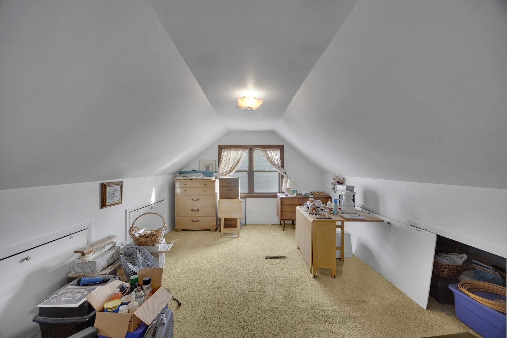 7101 Birch Street, Bridgeview, IL 60455