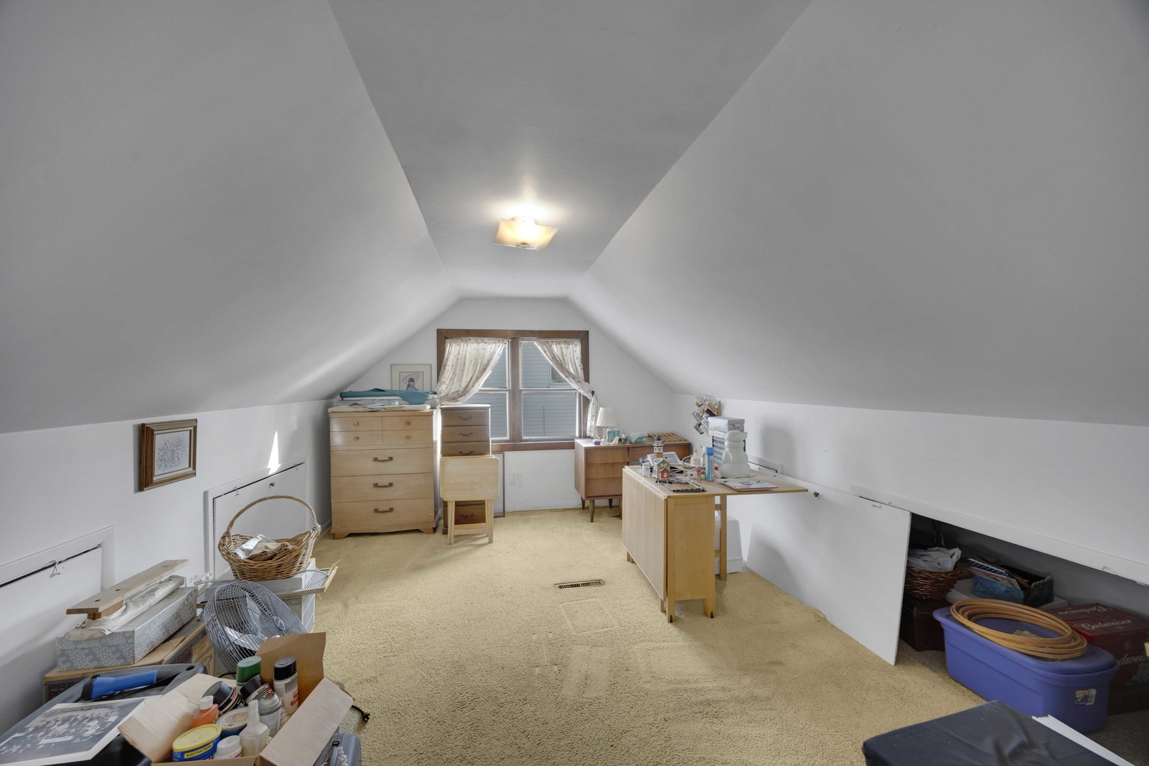 7101 Birch Street, Bridgeview, IL 60455