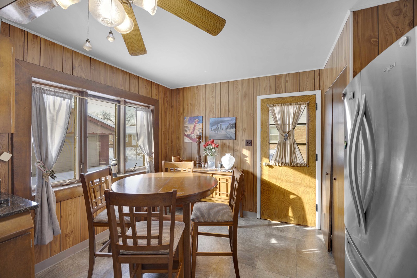 7101 Birch Street, Bridgeview, IL 60455