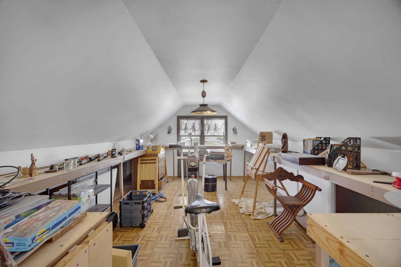 7101 Birch Street, Bridgeview, IL 60455