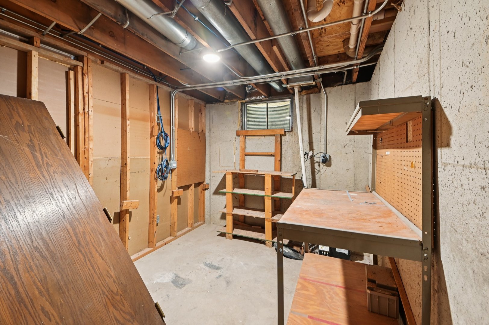 39161 N Holdridge Avenue, Beach Park, IL 60099