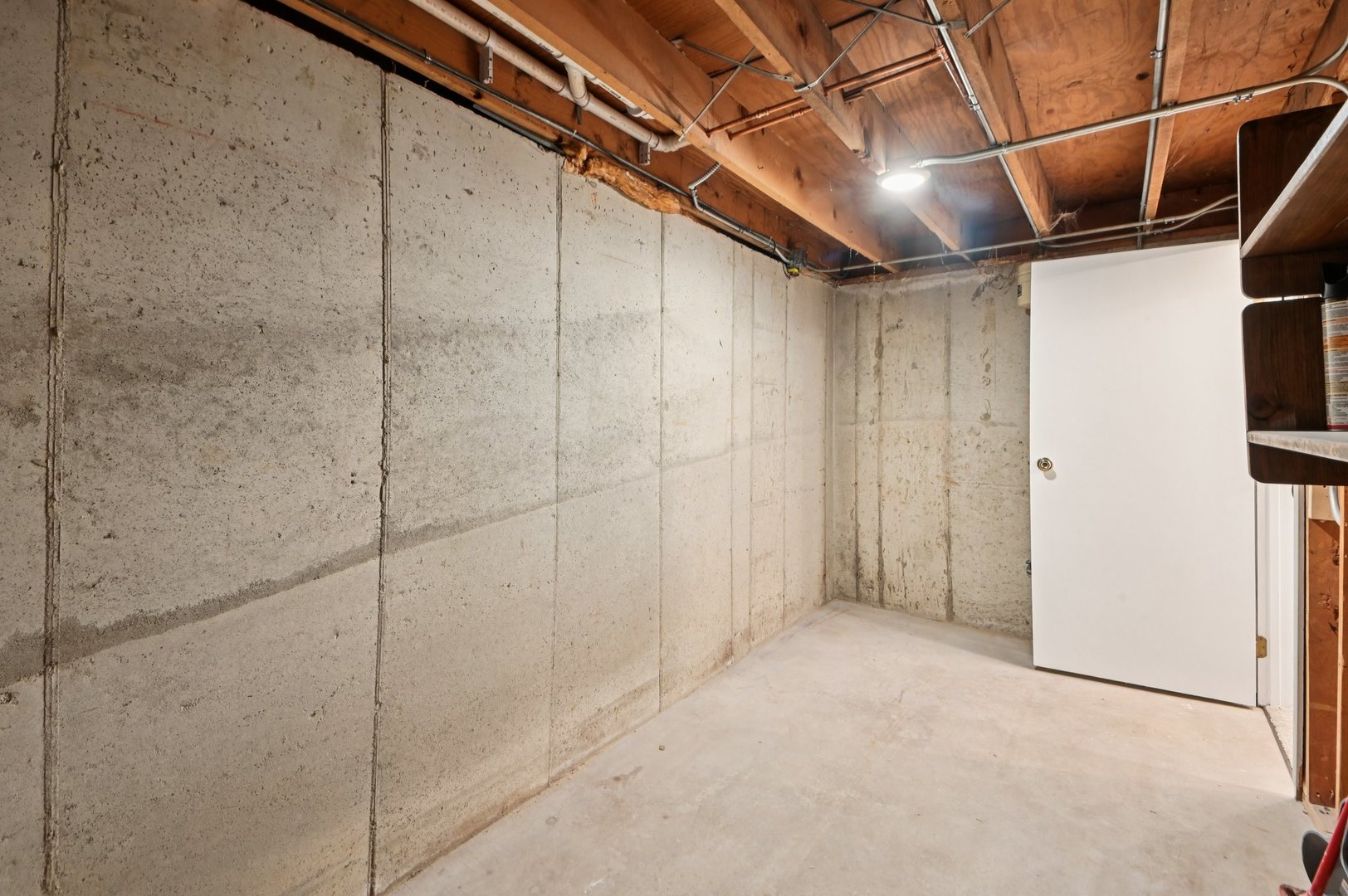 39161 N Holdridge Avenue, Beach Park, IL 60099