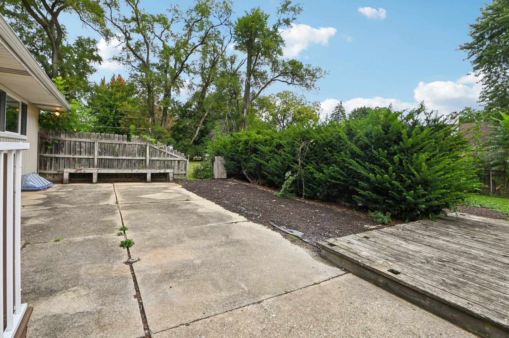 39161 N Holdridge Avenue, Beach Park, IL 60099