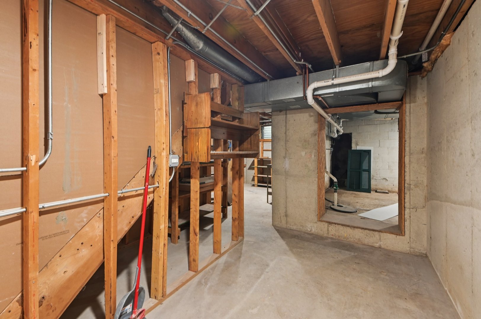 39161 N Holdridge Avenue, Beach Park, IL 60099