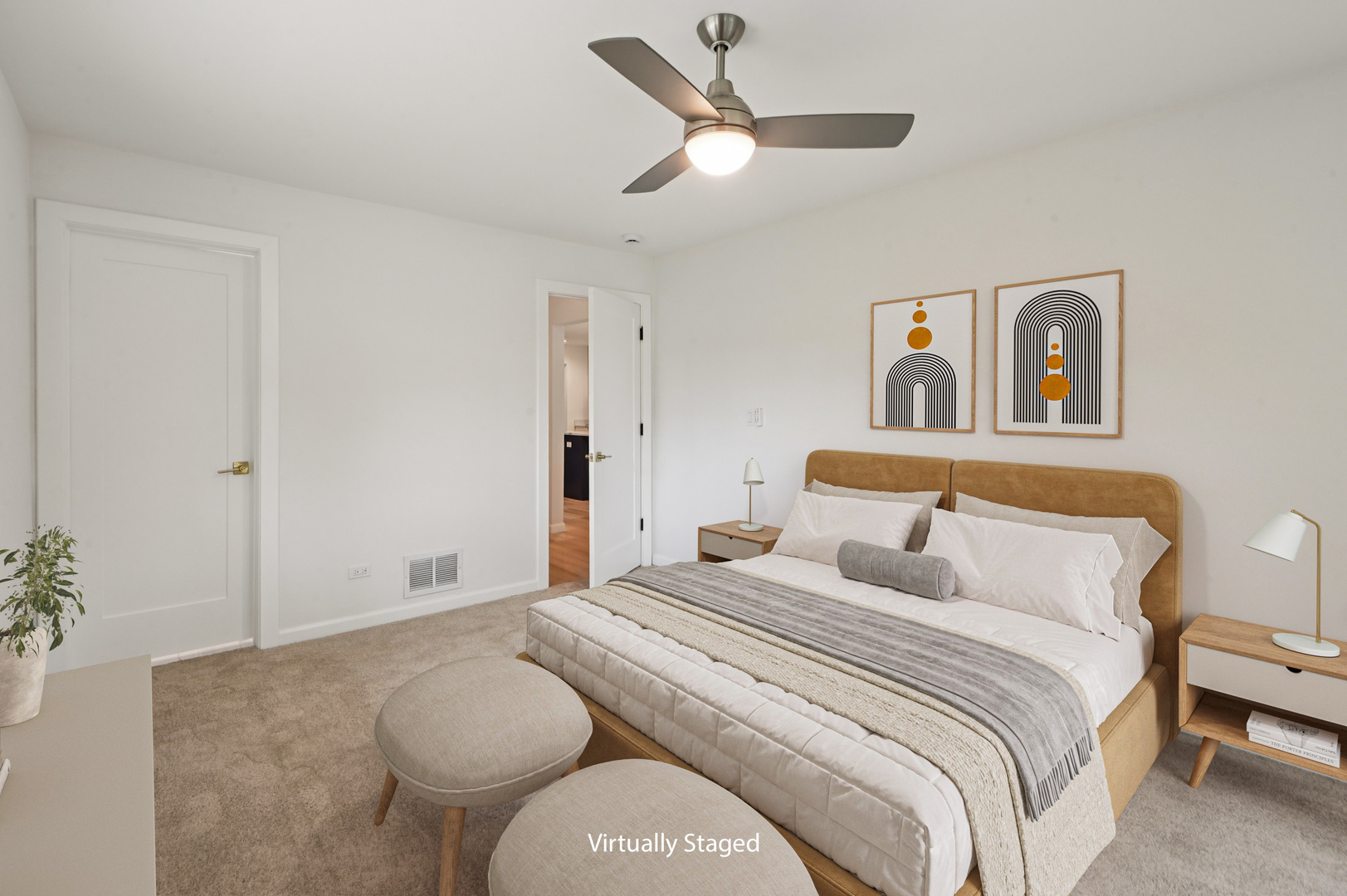 39161 N Holdridge Avenue, Beach Park, IL 60099