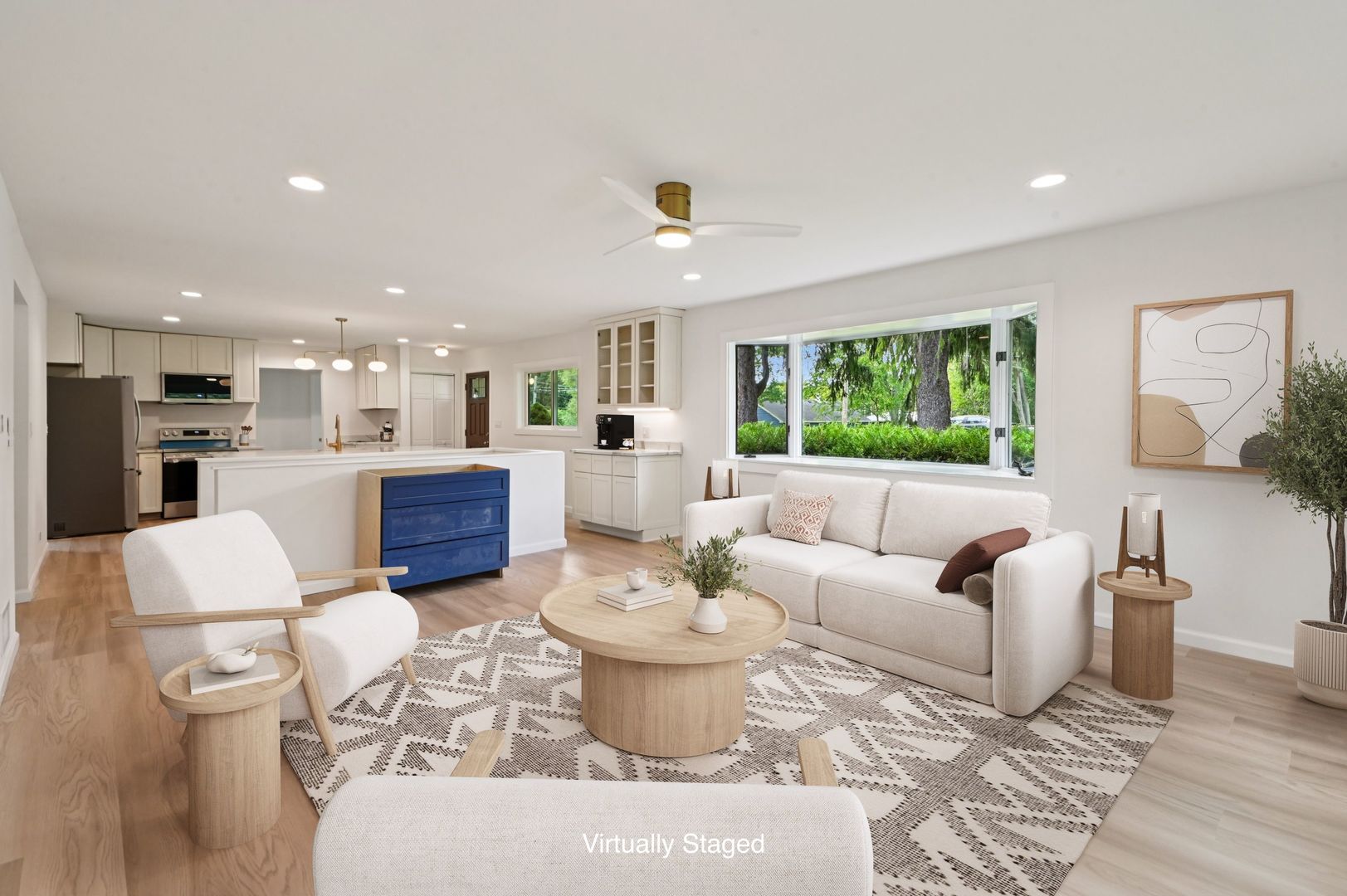 39161 N Holdridge Avenue, Beach Park, IL 60099