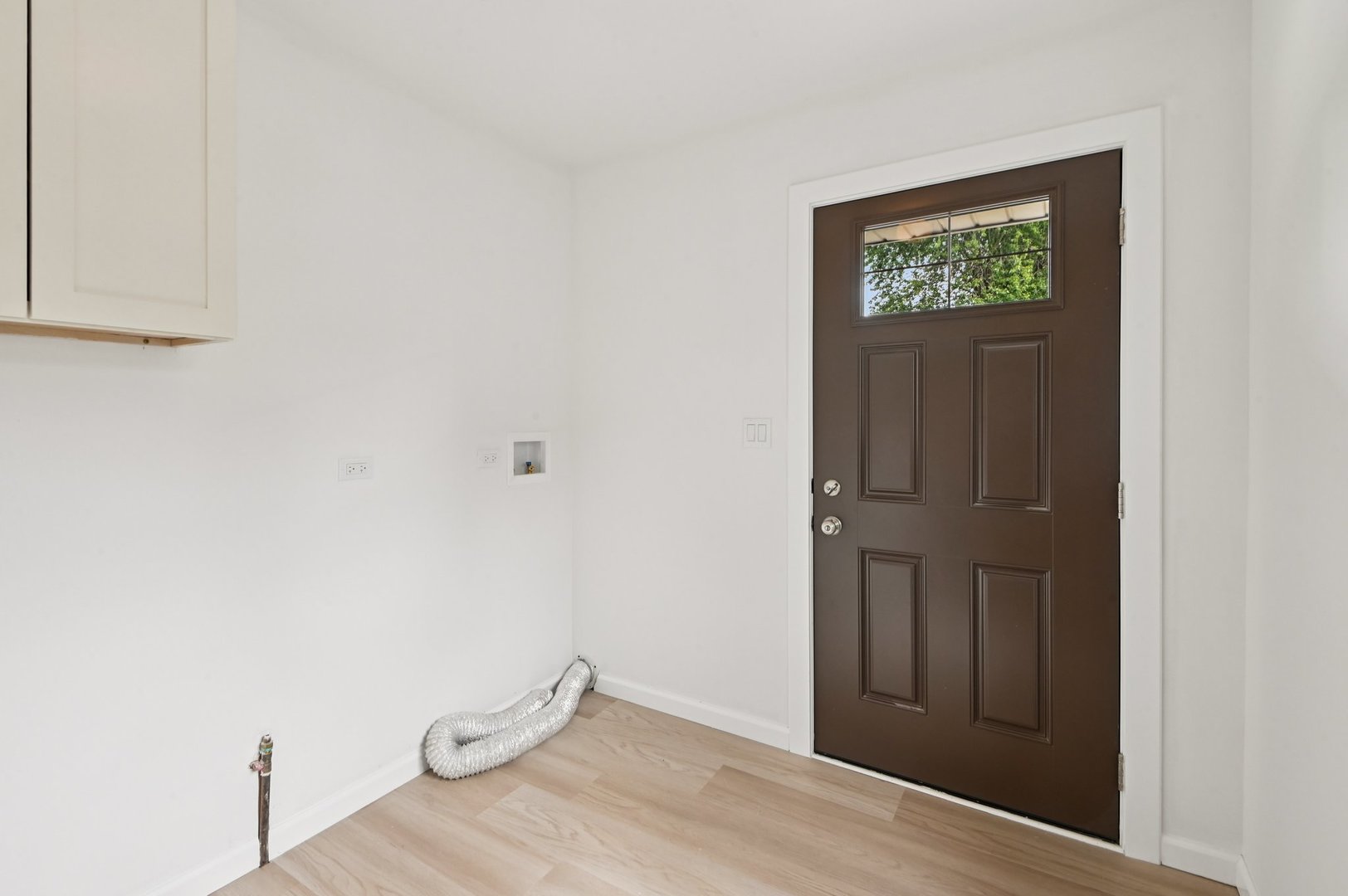 39161 N Holdridge Avenue, Beach Park, IL 60099