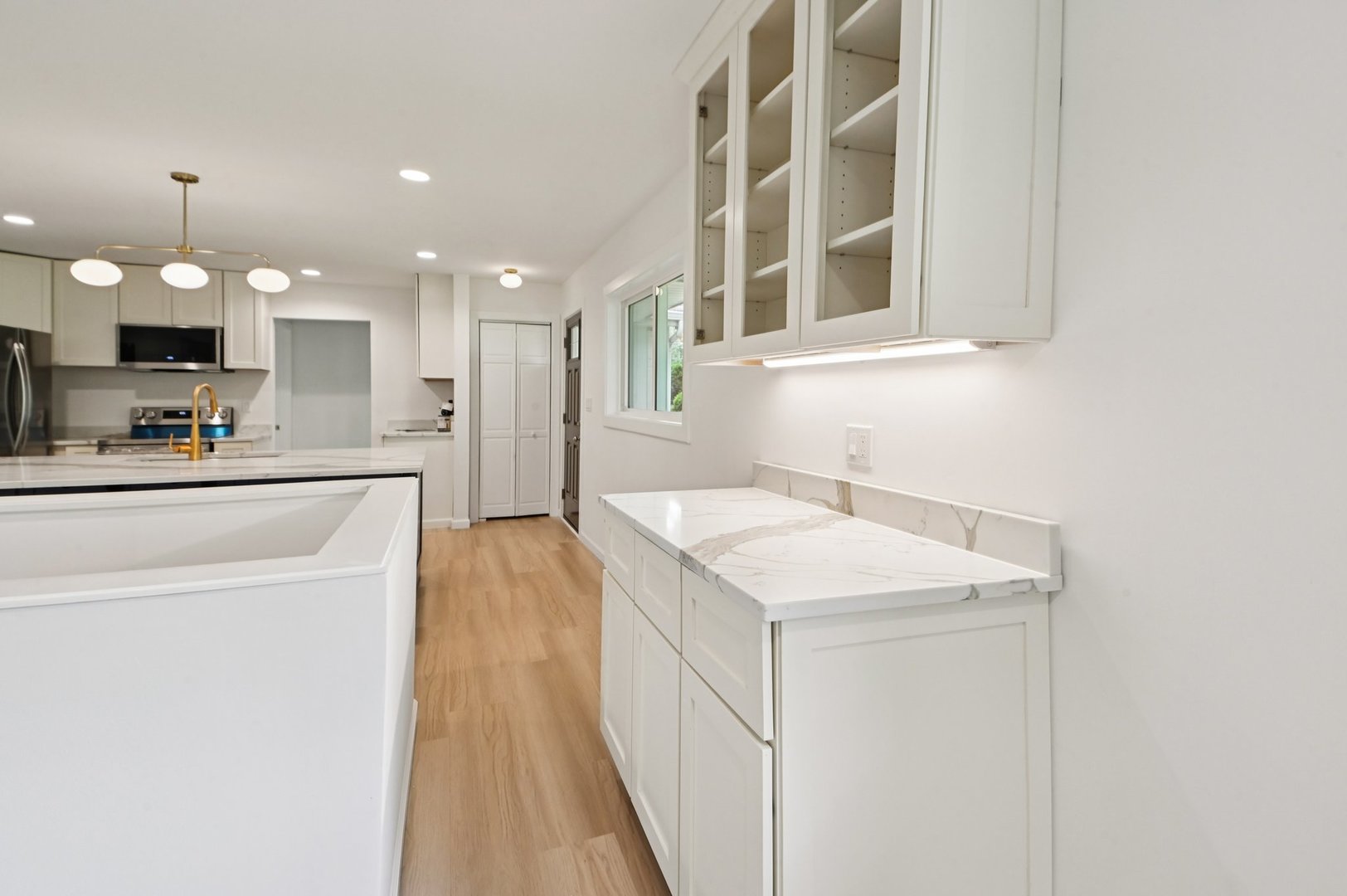 39161 N Holdridge Avenue, Beach Park, IL 60099