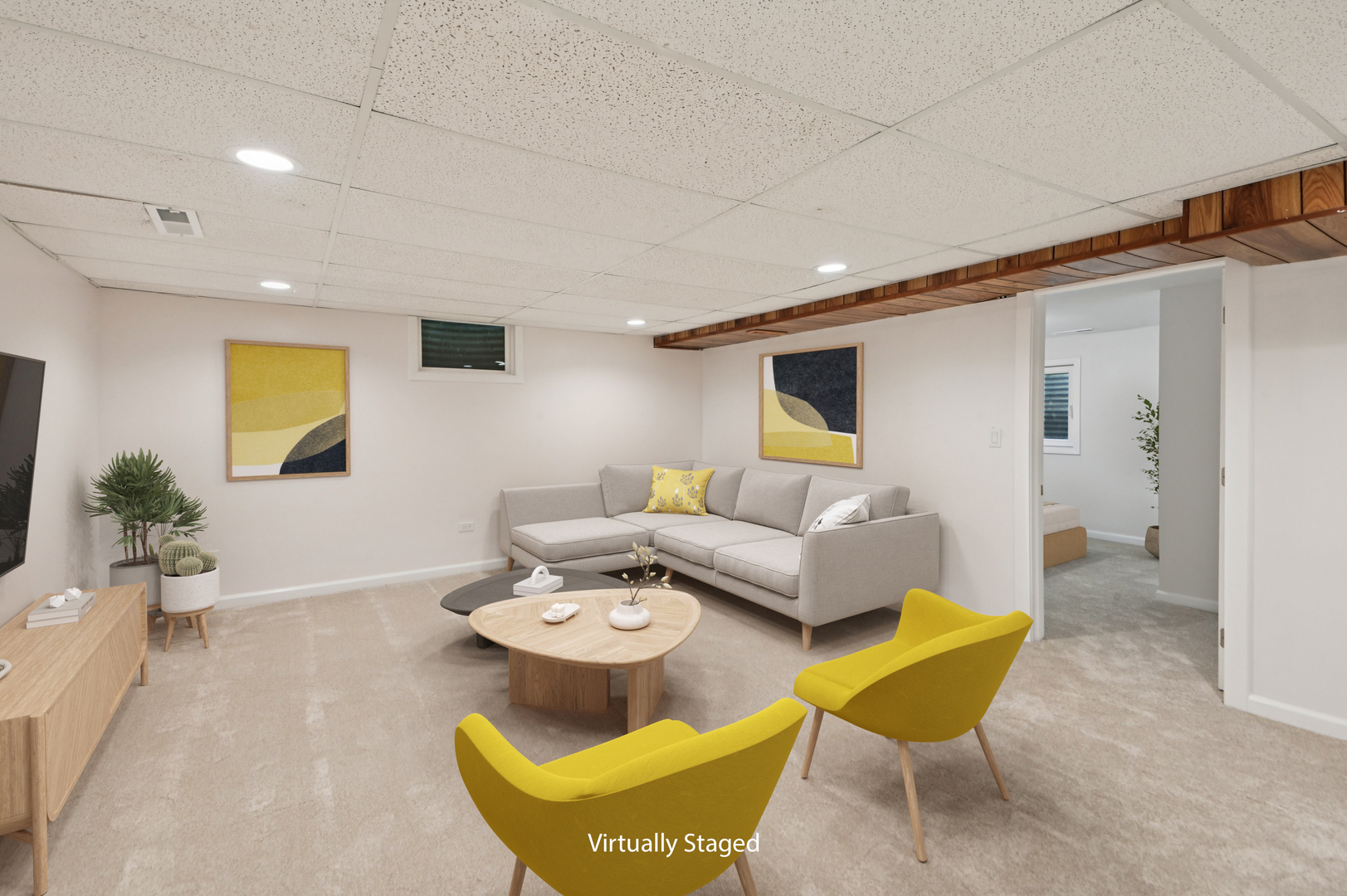 39161 N Holdridge Avenue, Beach Park, IL 60099