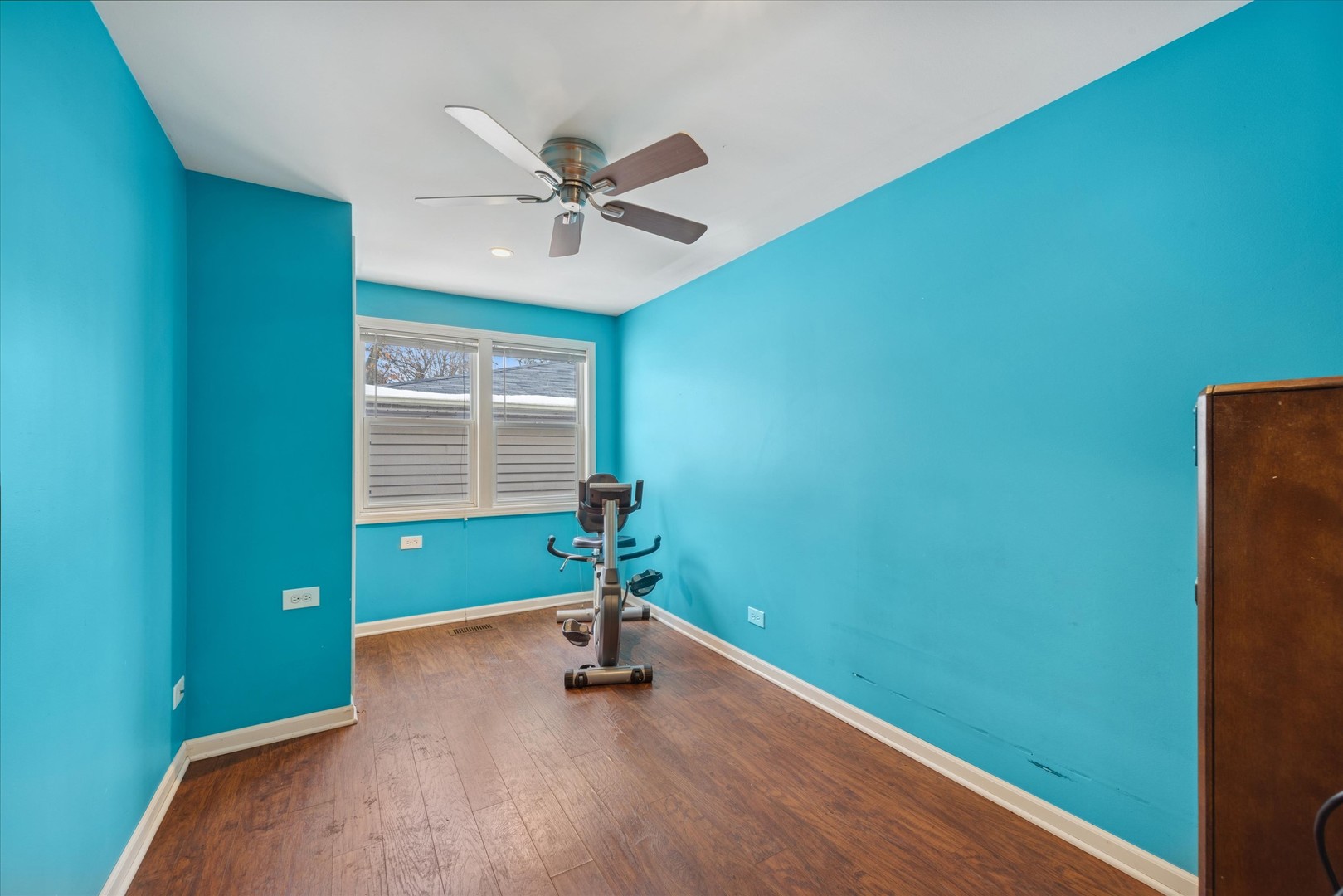 4714 Schwartz Avenue, Lisle, IL 60532