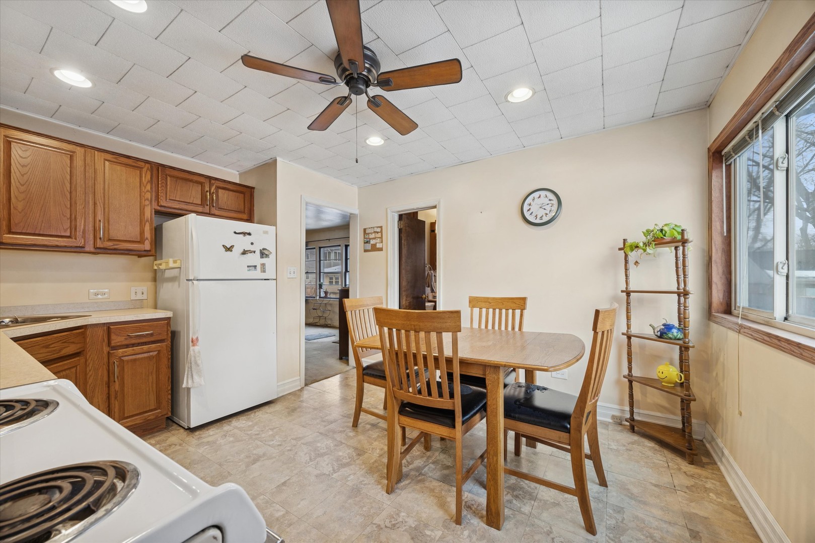 4714 Schwartz Avenue, Lisle, IL 60532