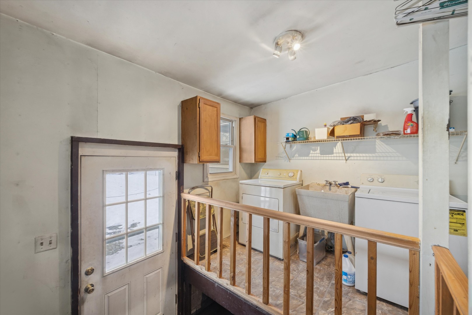 4714 Schwartz Avenue, Lisle, IL 60532