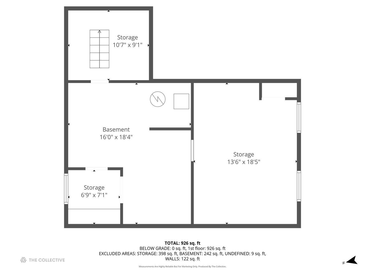 4714 Schwartz Avenue, Lisle, IL 60532
