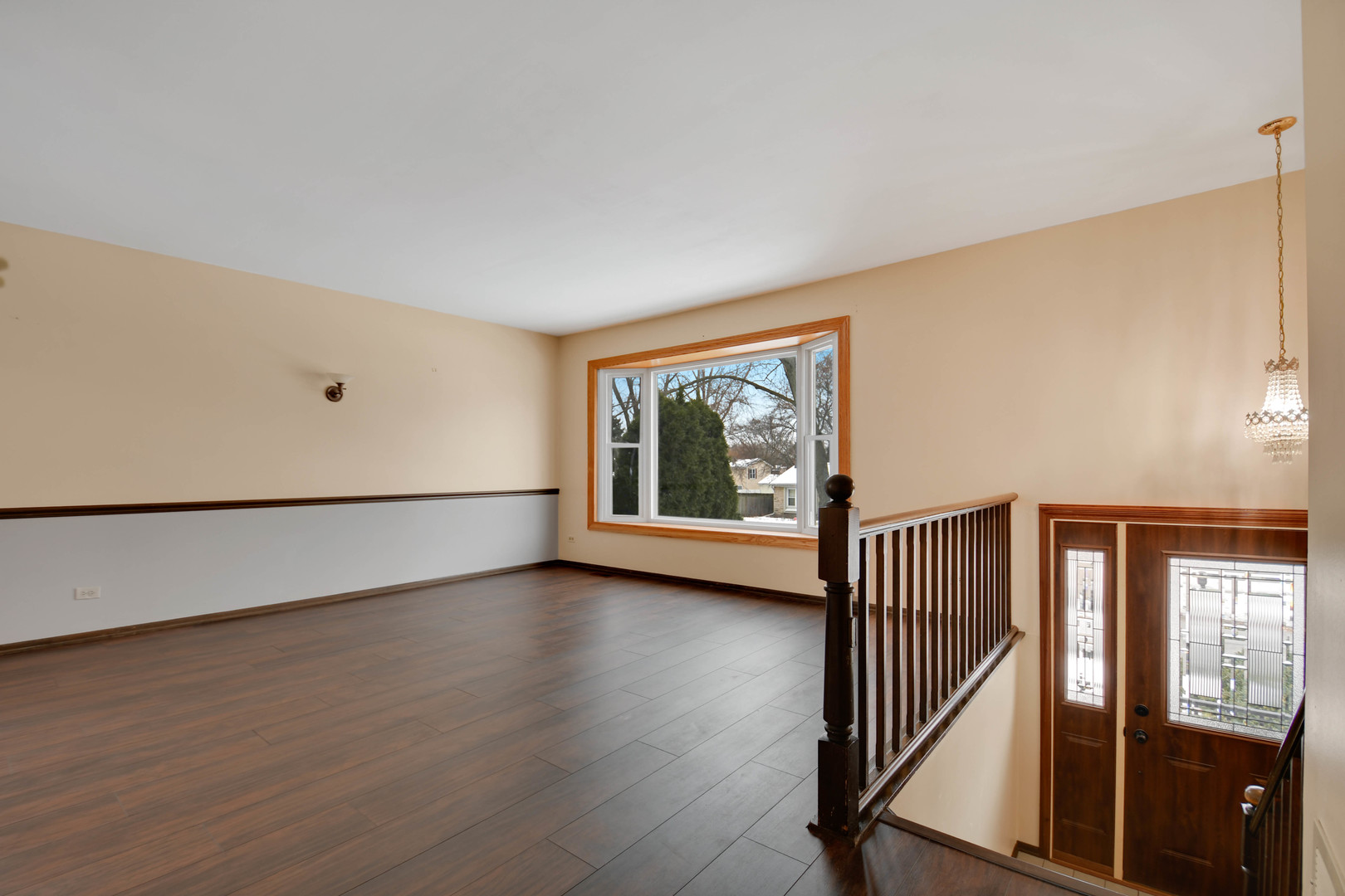 534 Cottonwood Circle, Bolingbrook, IL 60440