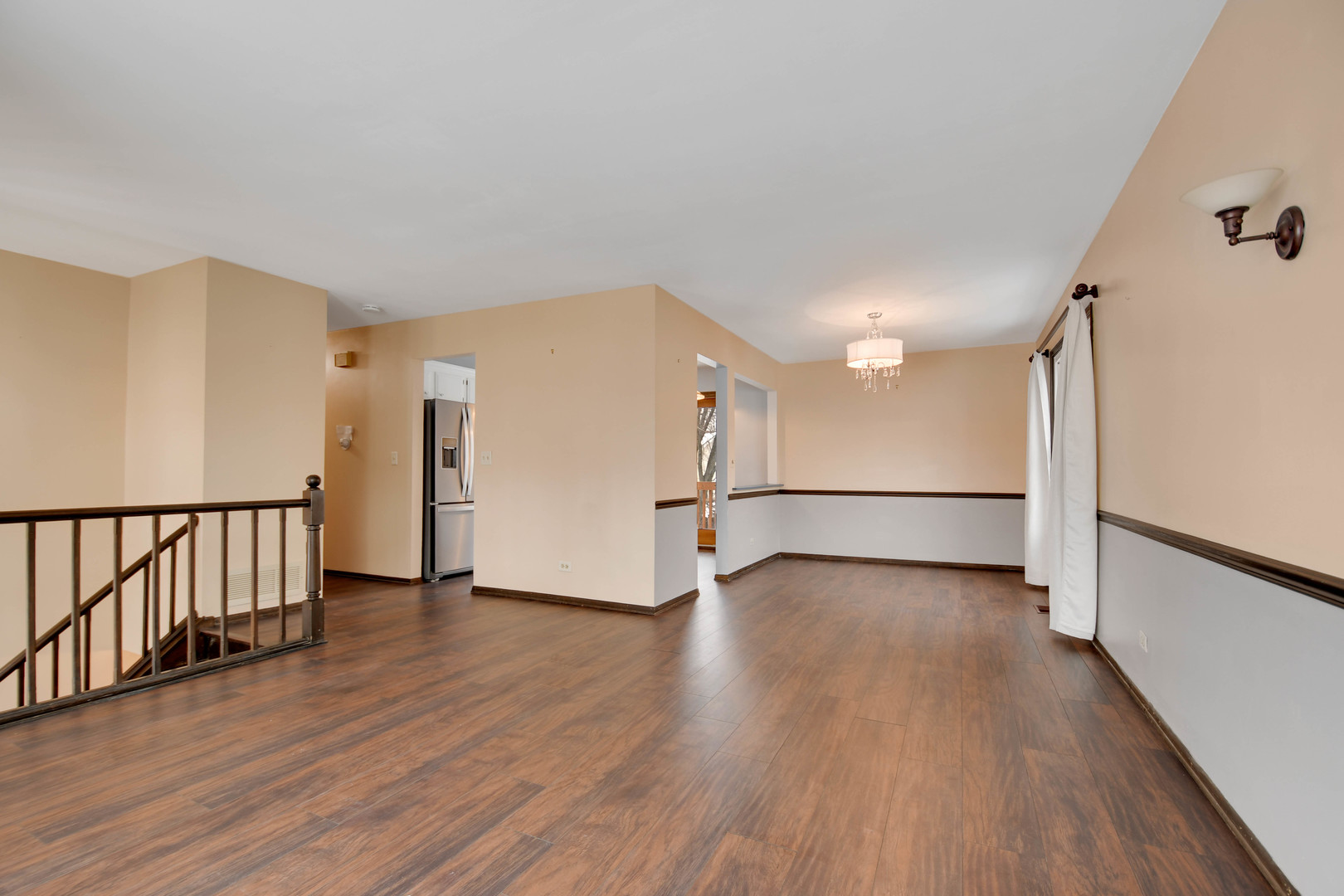 534 Cottonwood Circle, Bolingbrook, IL 60440