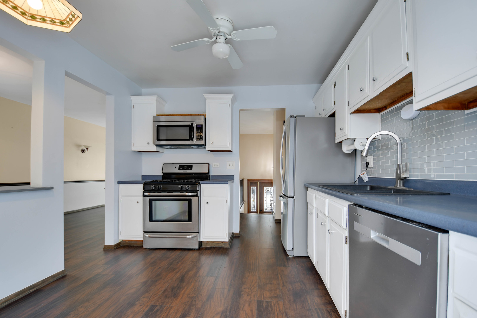 534 Cottonwood Circle, Bolingbrook, IL 60440