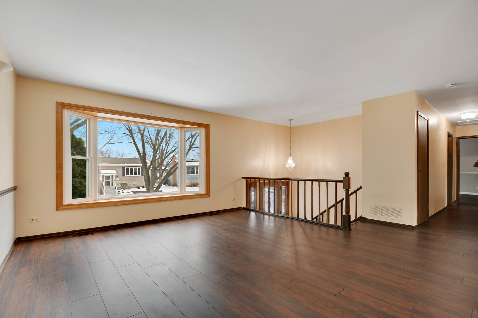 534 Cottonwood Circle, Bolingbrook, IL 60440