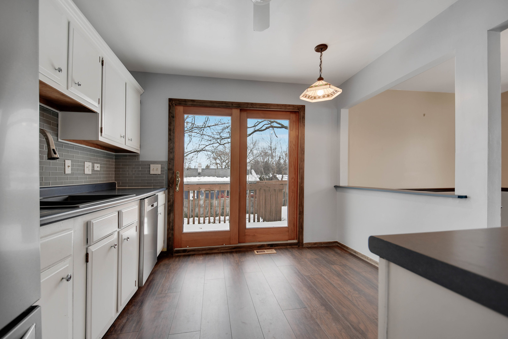 534 Cottonwood Circle, Bolingbrook, IL 60440