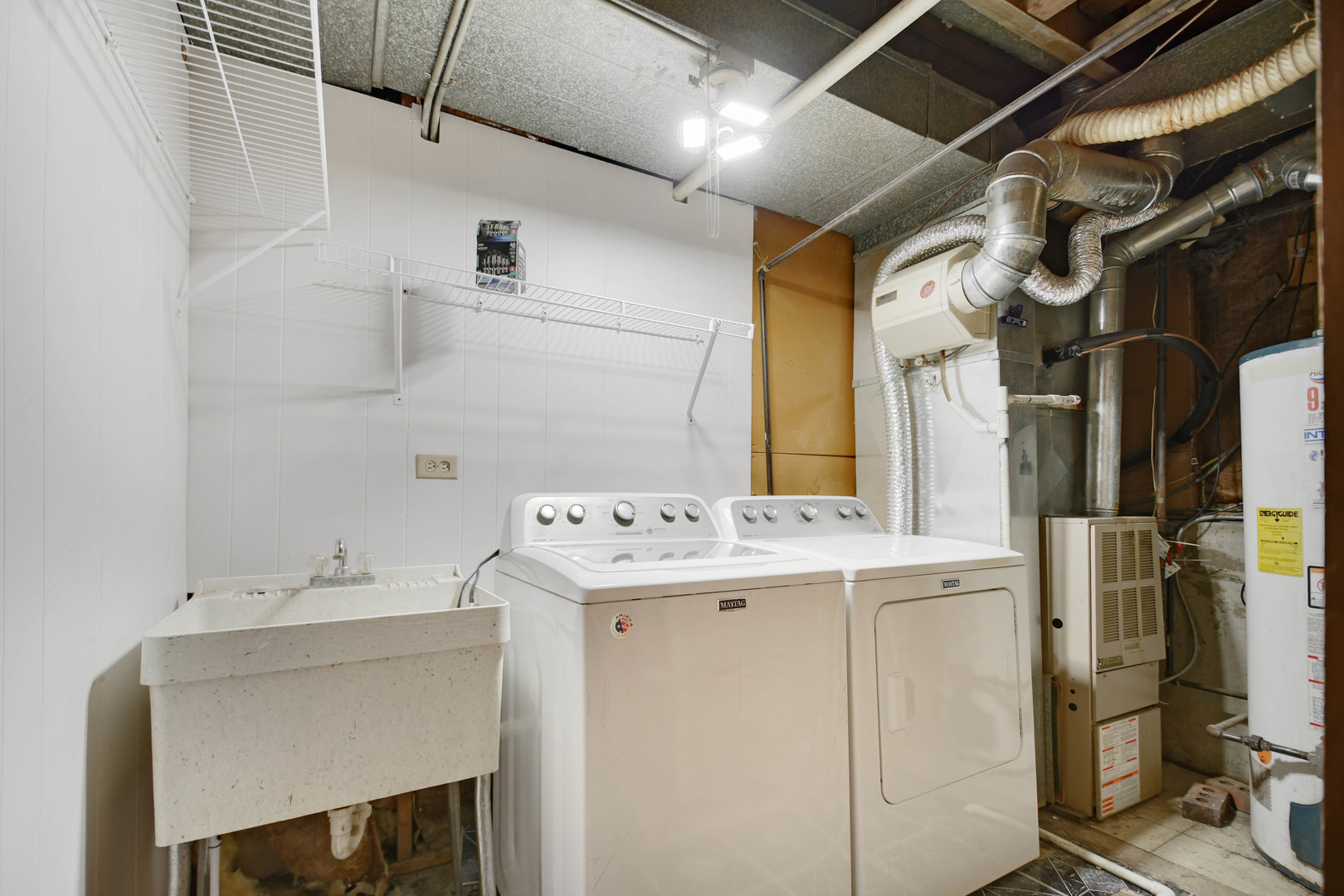 534 Cottonwood Circle, Bolingbrook, IL 60440