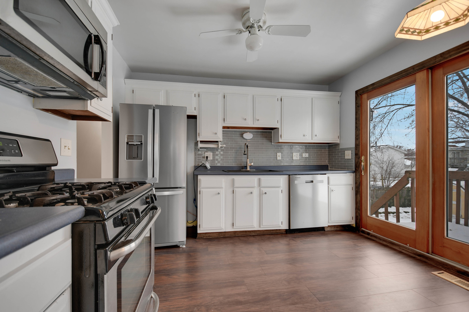 534 Cottonwood Circle, Bolingbrook, IL 60440