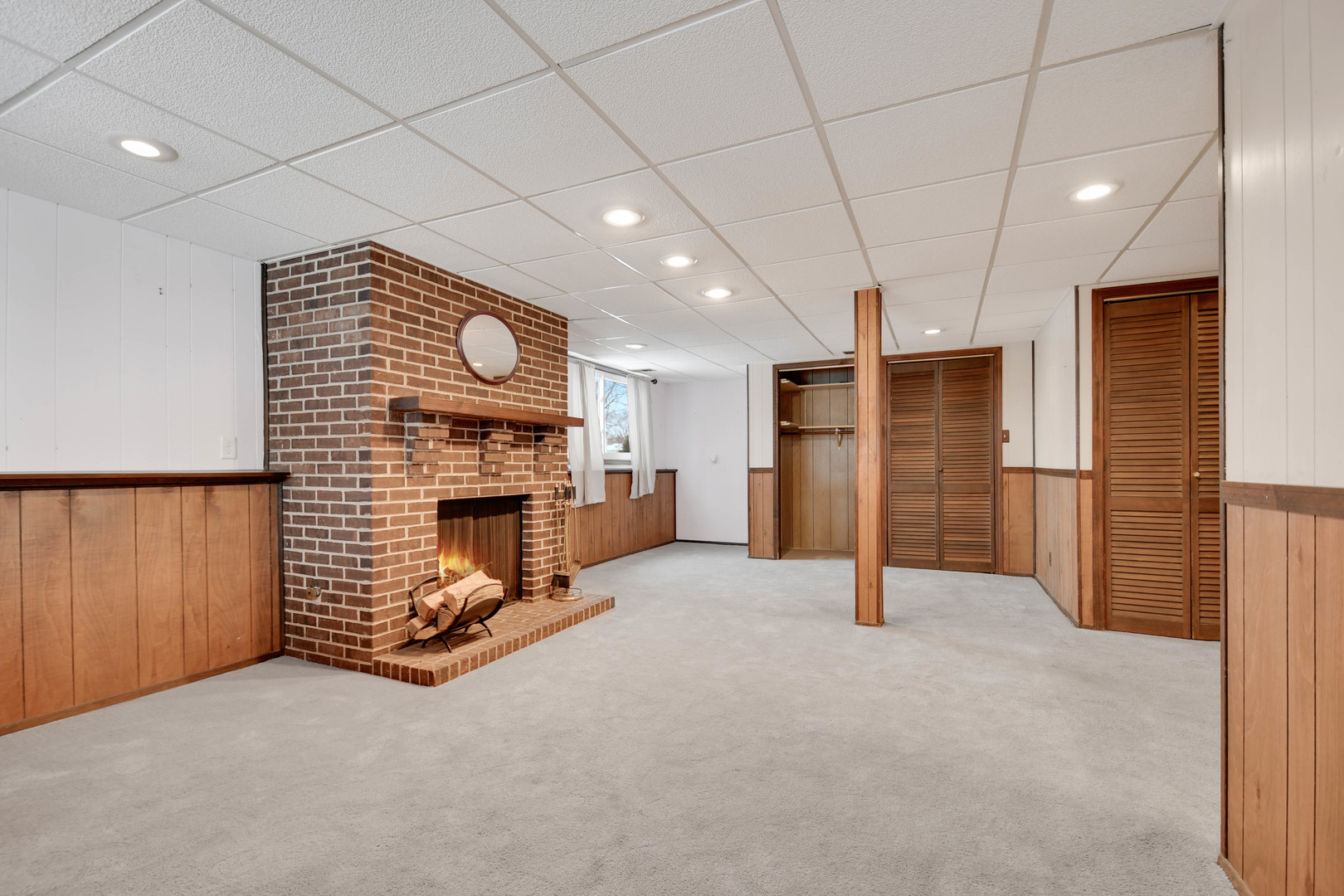 534 Cottonwood Circle, Bolingbrook, IL 60440