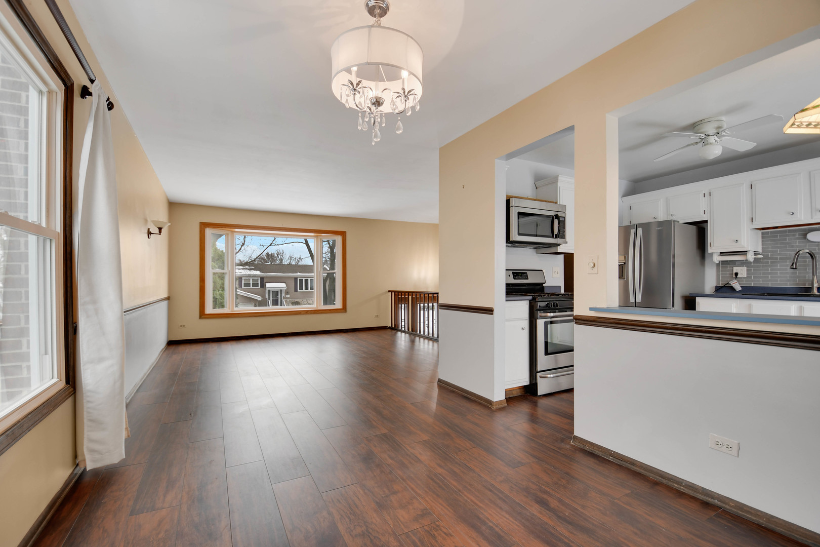 534 Cottonwood Circle, Bolingbrook, IL 60440