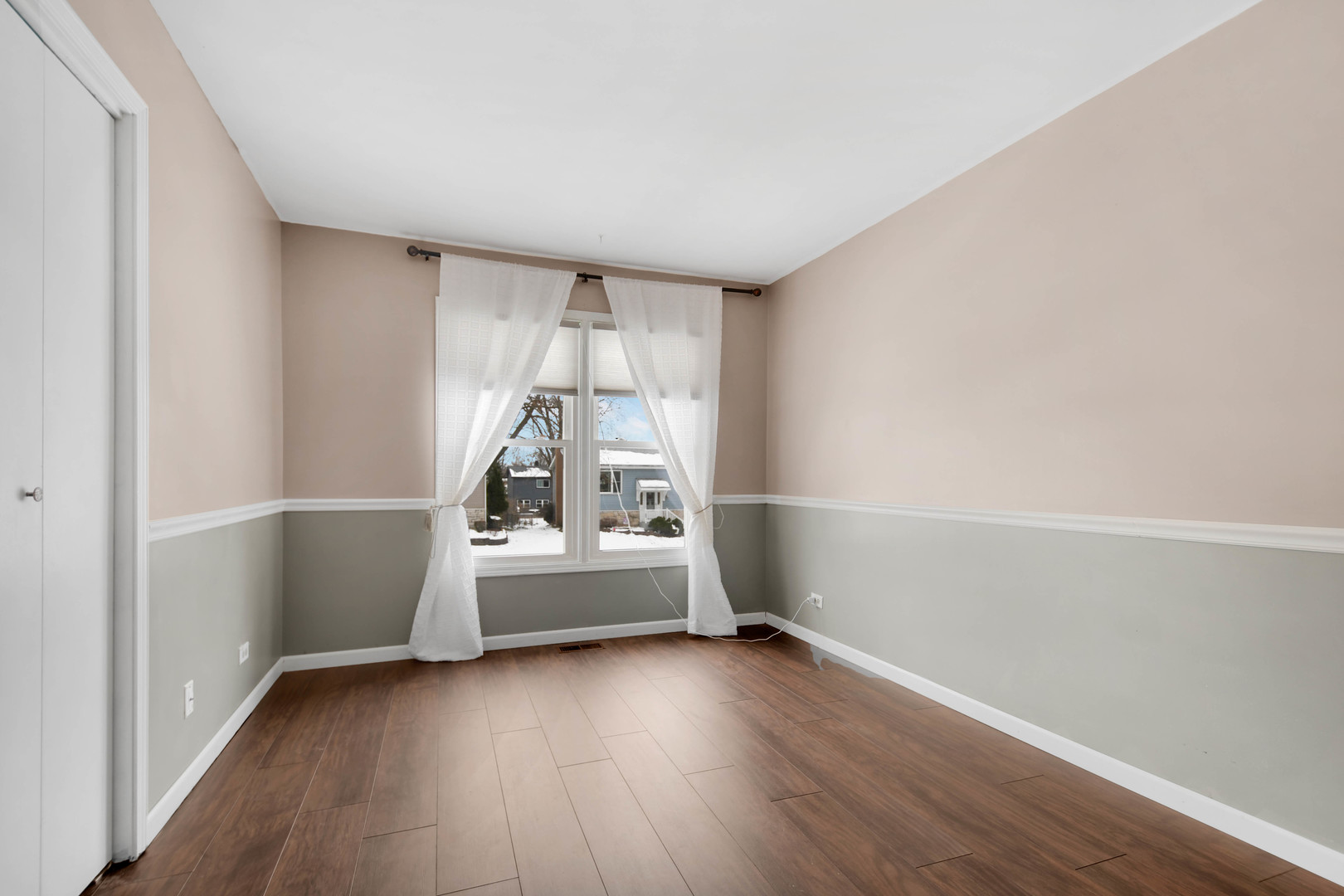 534 Cottonwood Circle, Bolingbrook, IL 60440