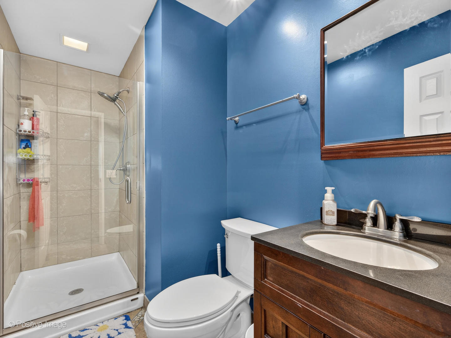 2419 59th Street, Woodridge, IL 60517