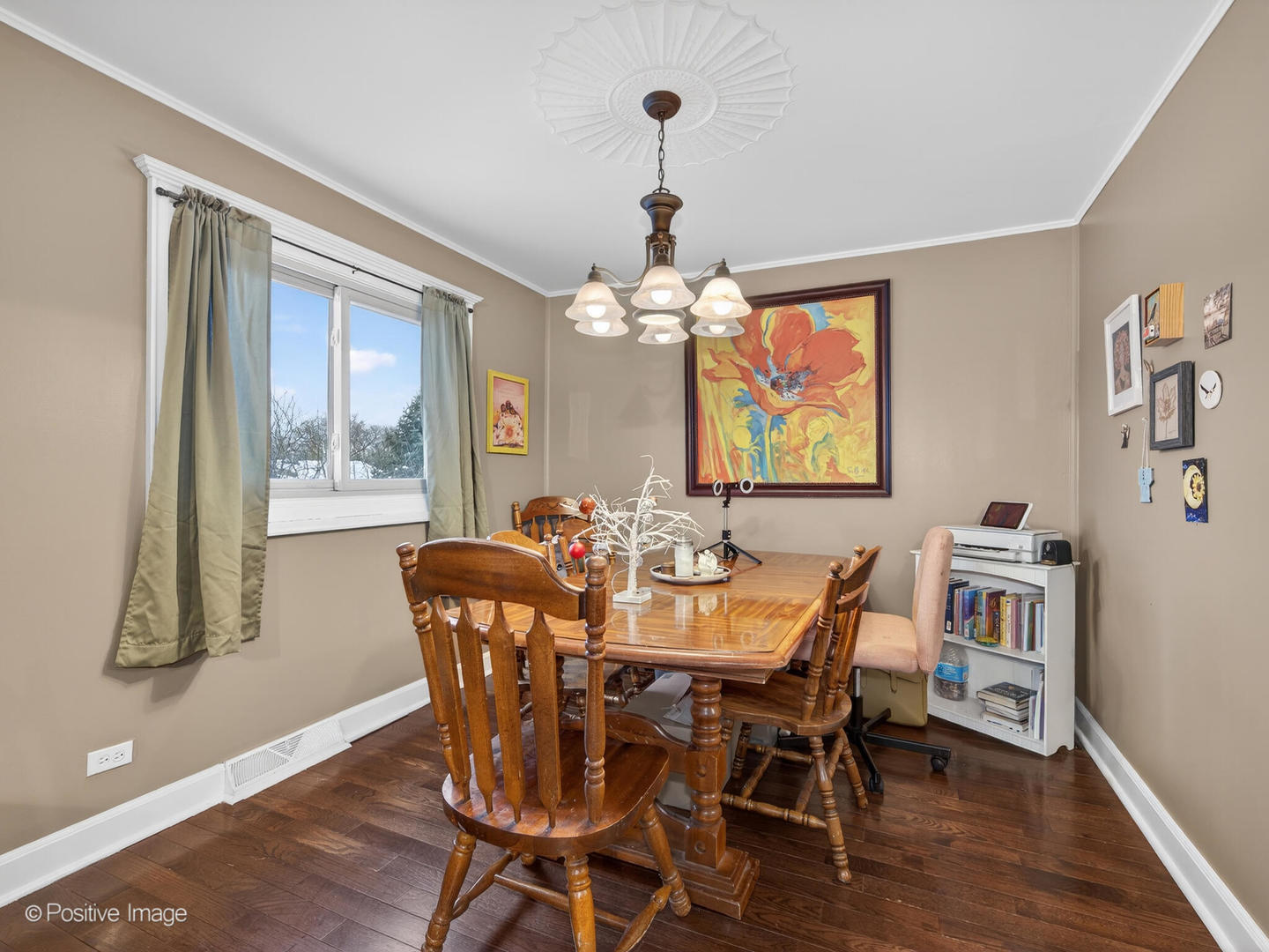 2419 59th Street, Woodridge, IL 60517