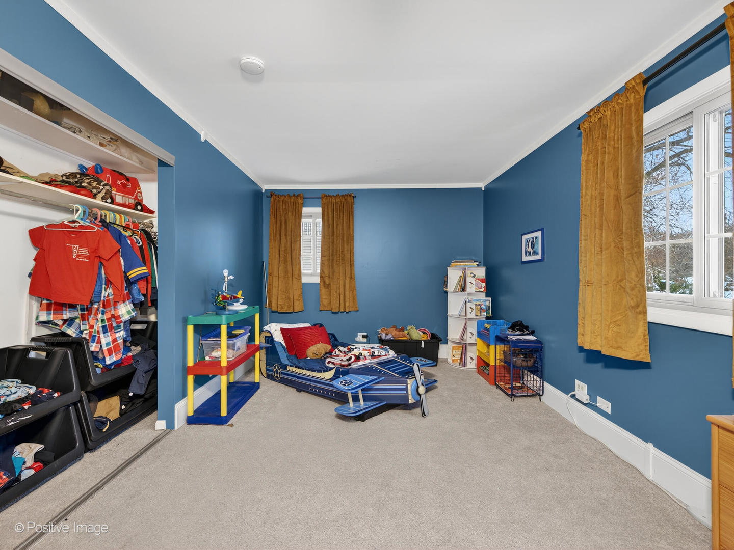 2419 59th Street, Woodridge, IL 60517