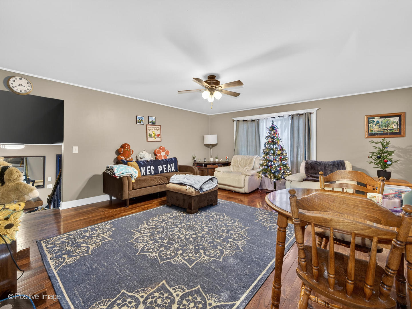 2419 59th Street, Woodridge, IL 60517