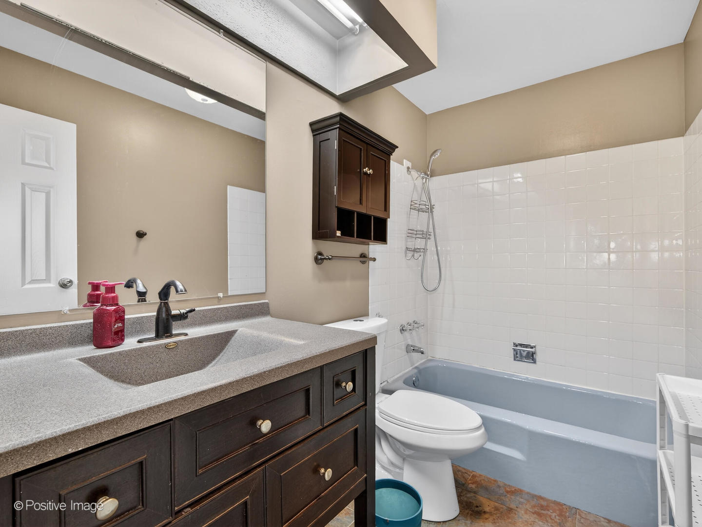 2419 59th Street, Woodridge, IL 60517