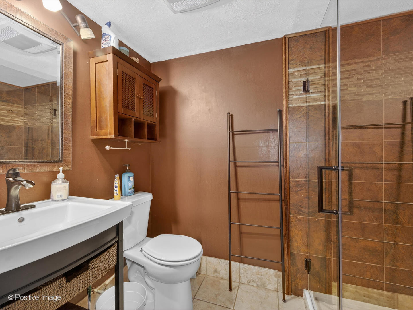 2419 59th Street, Woodridge, IL 60517