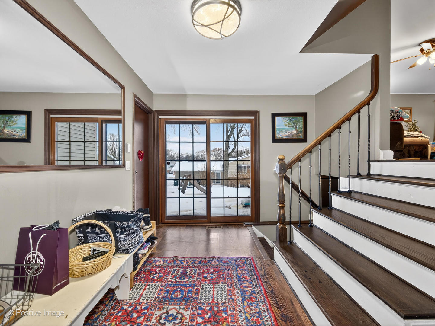 2419 59th Street, Woodridge, IL 60517