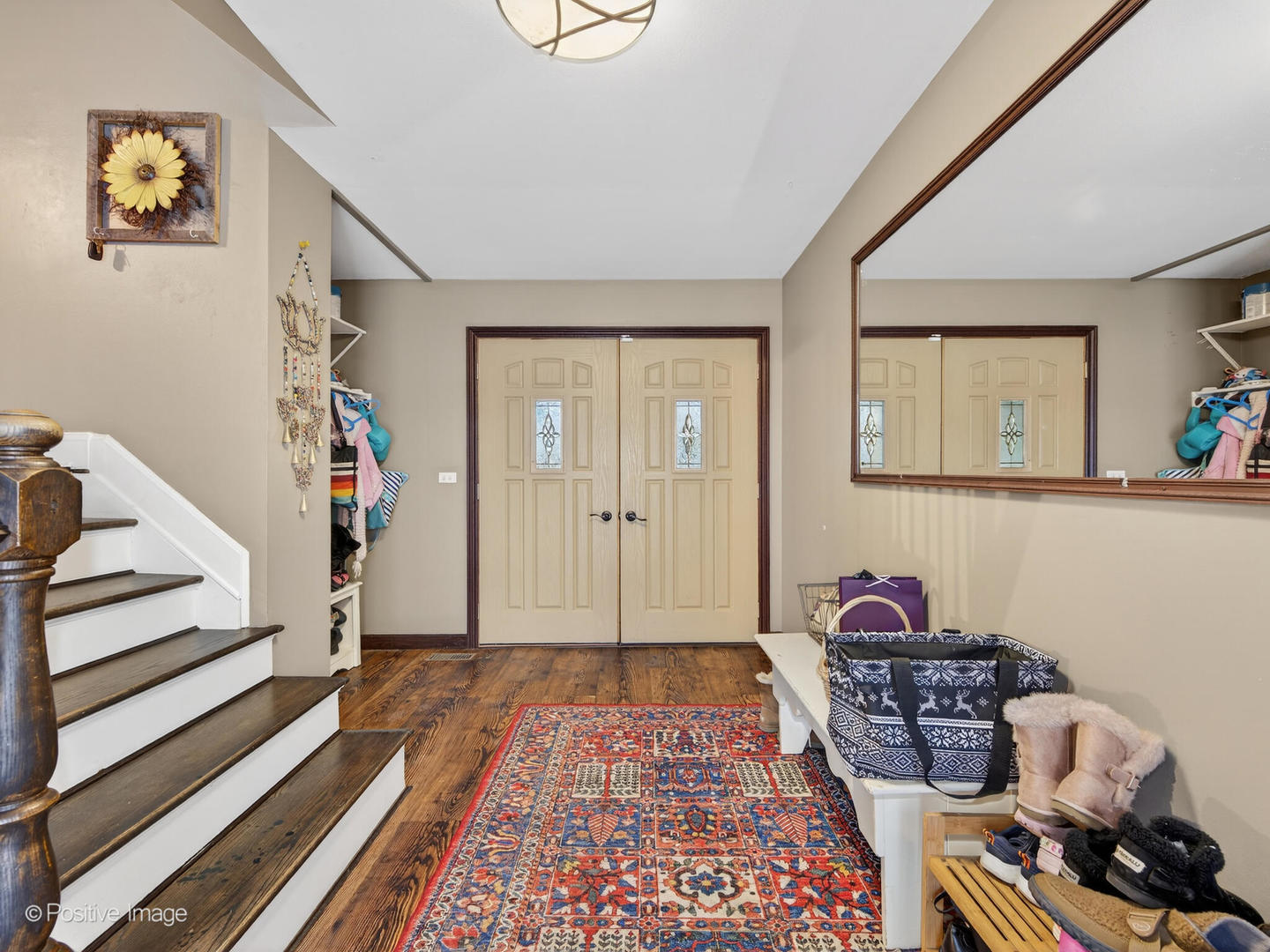 2419 59th Street, Woodridge, IL 60517