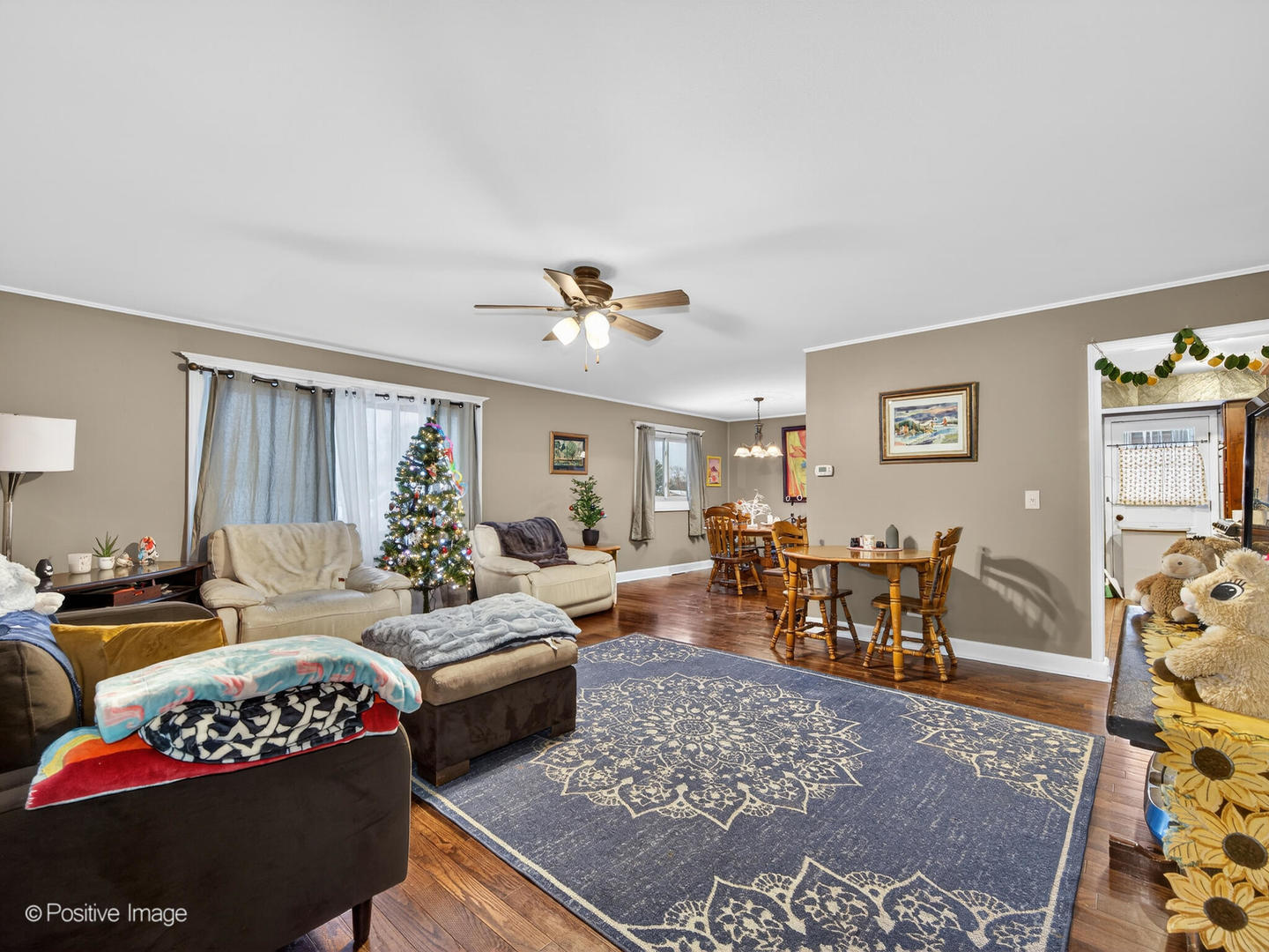 2419 59th Street, Woodridge, IL 60517