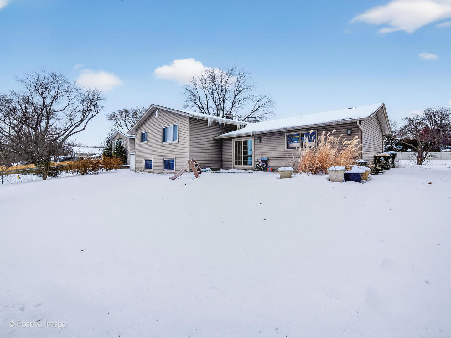 2419 59th Street, Woodridge, IL 60517