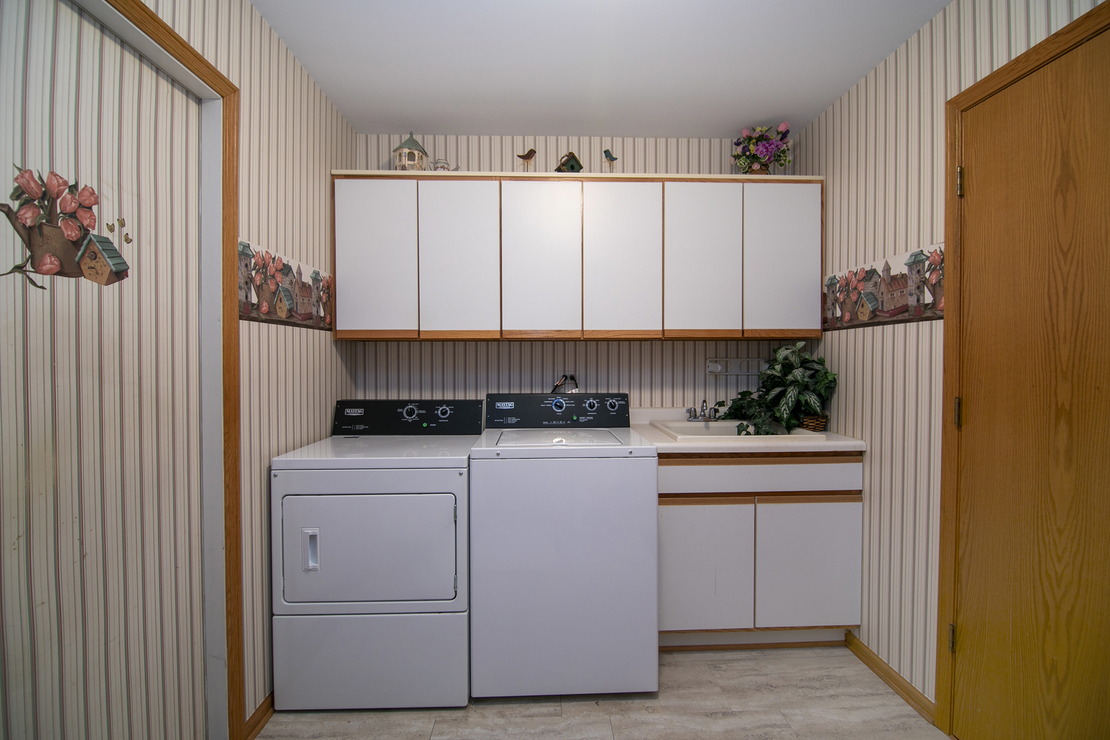 18227 Hummingbird Drive, Tinley Park, IL 60487