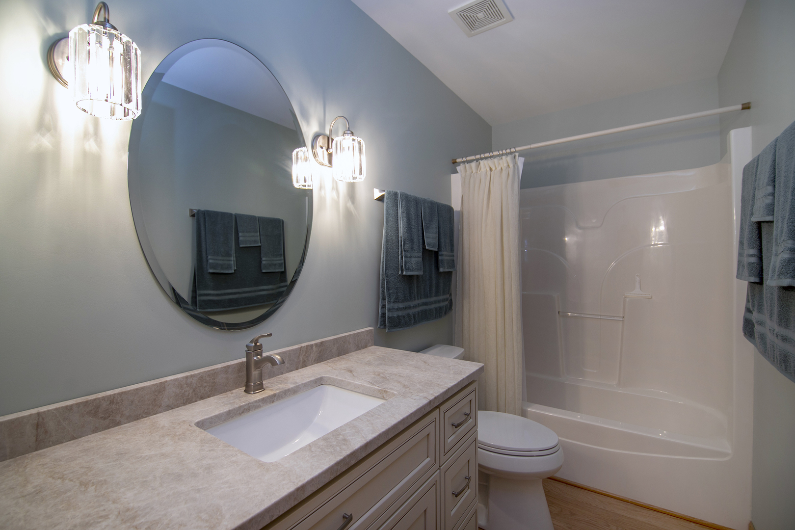 18227 Hummingbird Drive, Tinley Park, IL 60487