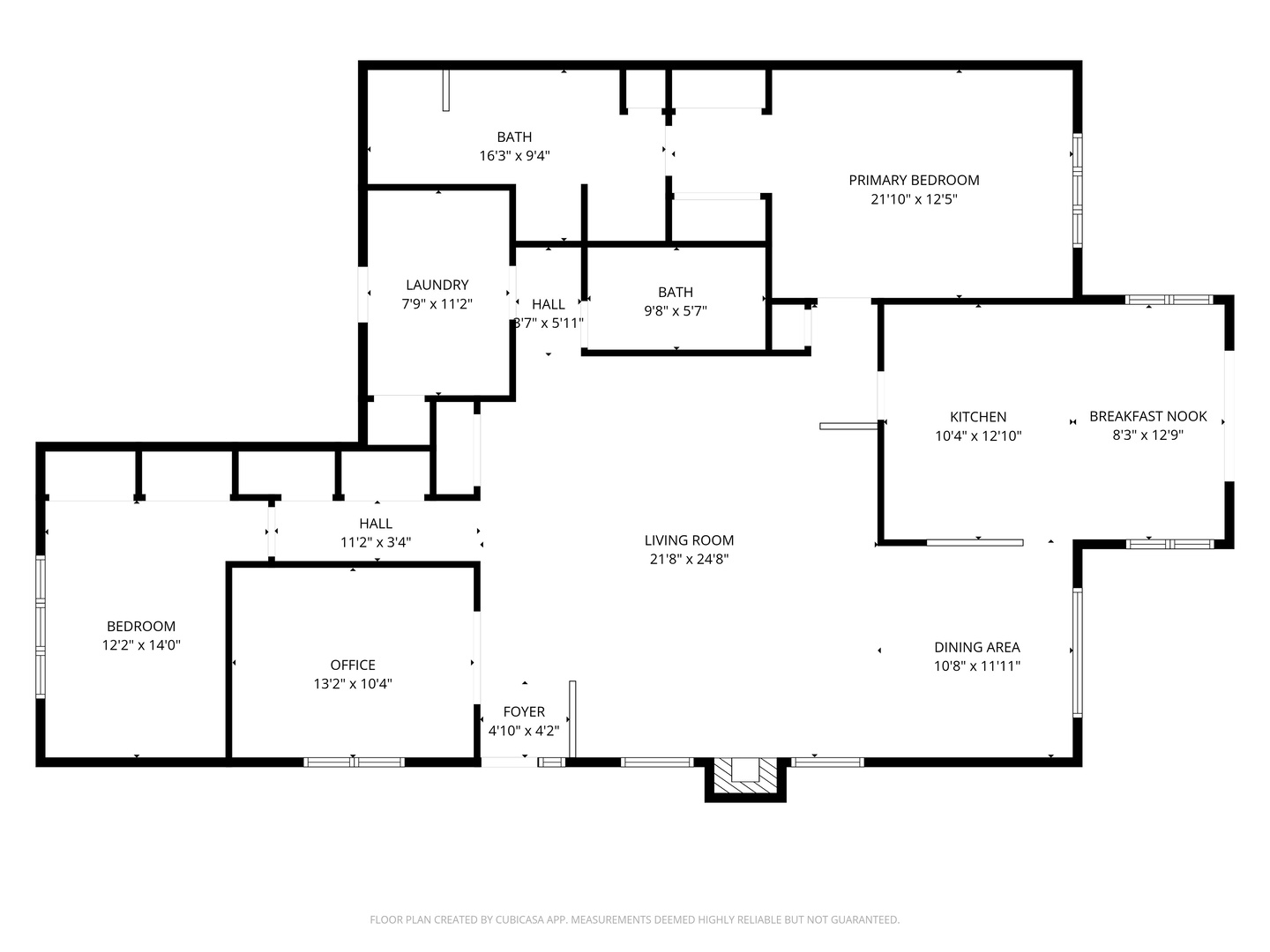 18227 Hummingbird Drive, Tinley Park, IL 60487