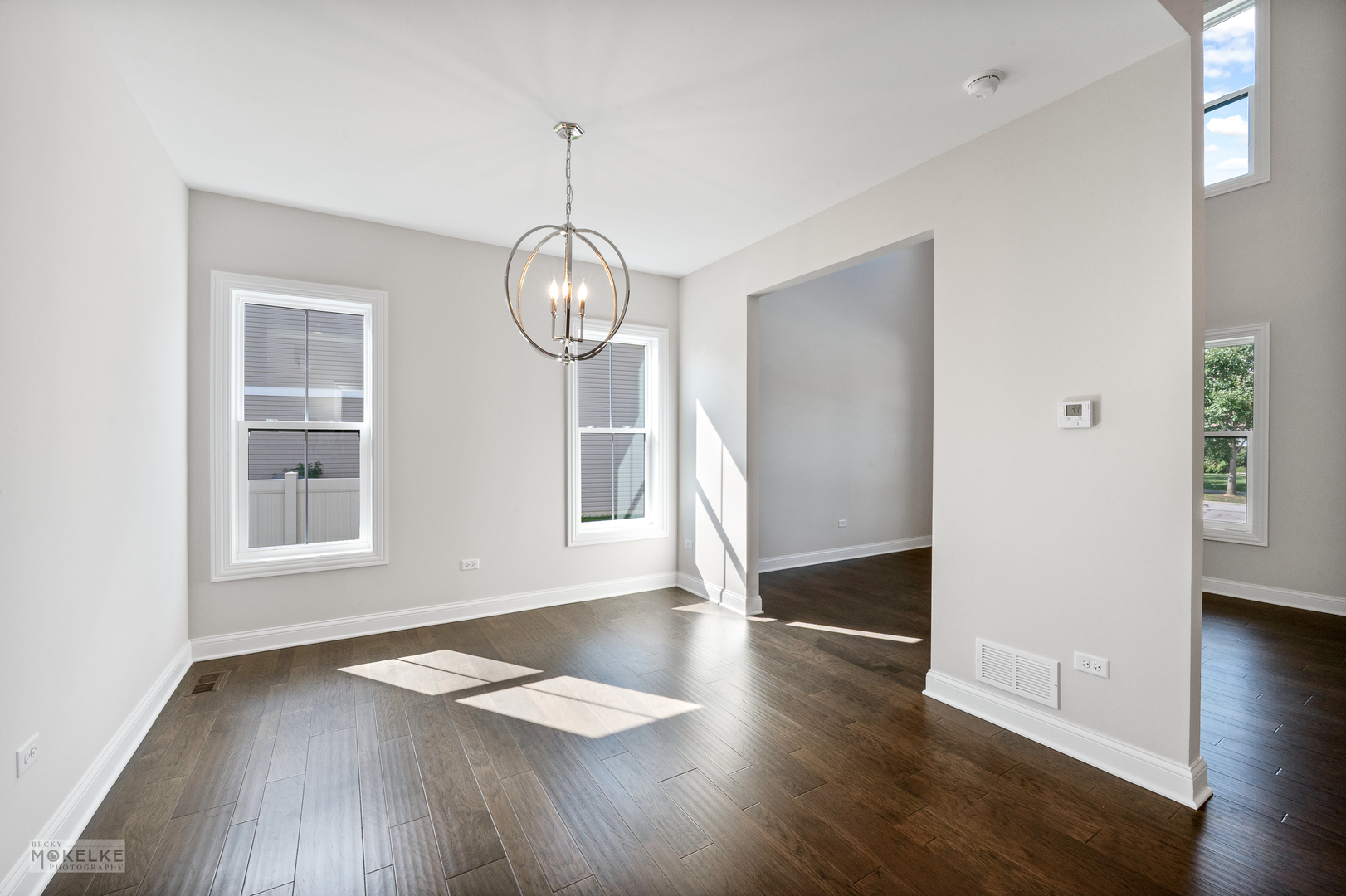 16514 S Mueller Circle, Plainfield, IL 60586