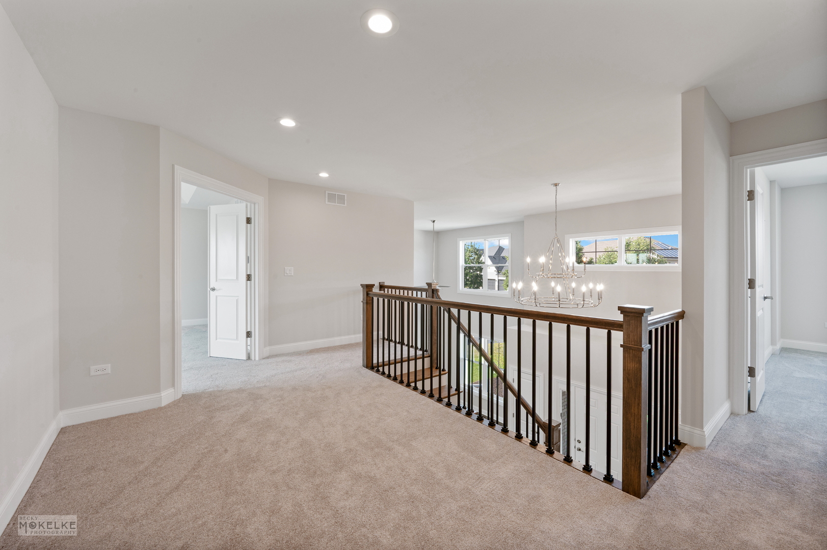 16514 S Mueller Circle, Plainfield, IL 60586