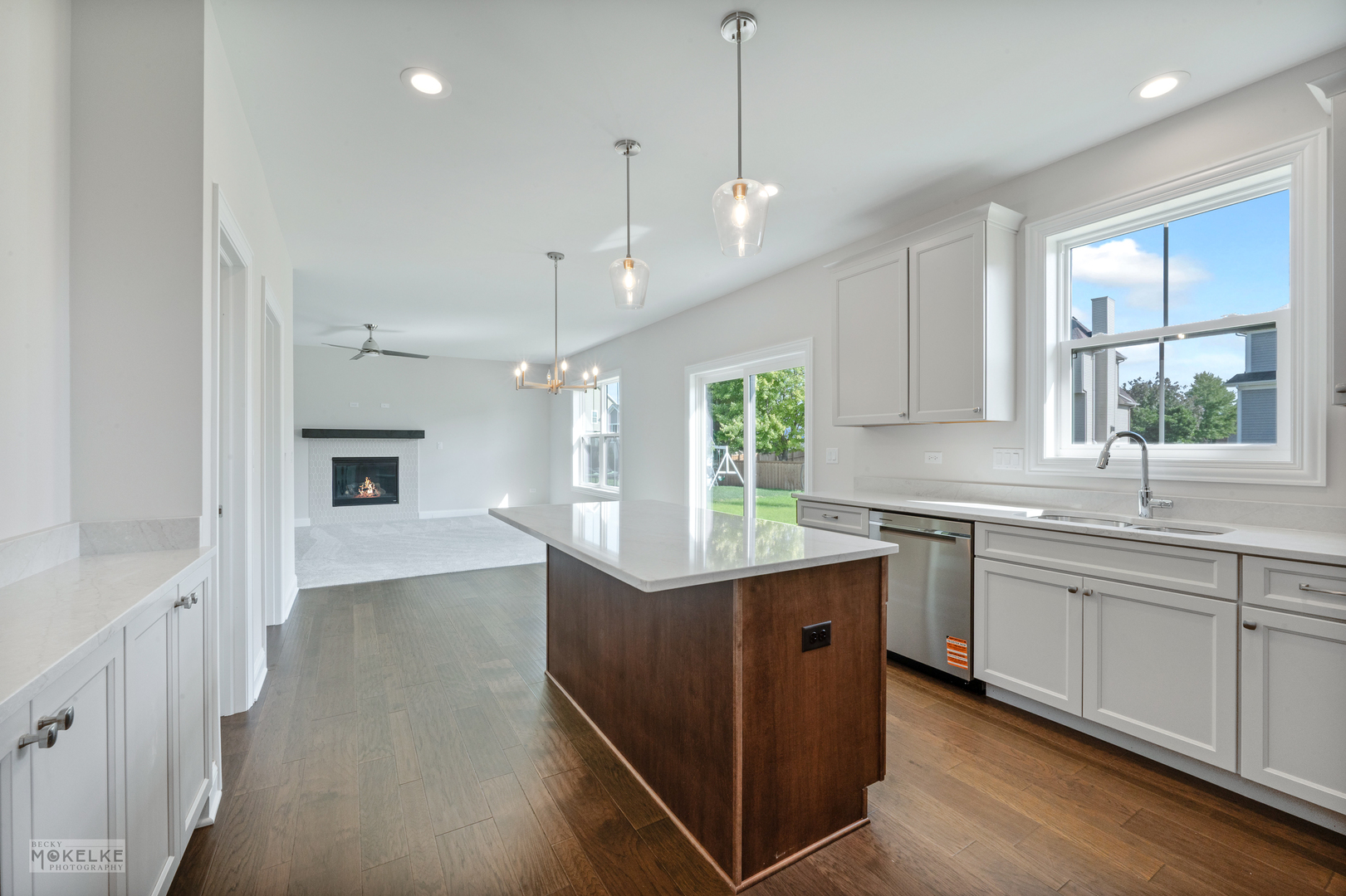 16514 S Mueller Circle, Plainfield, IL 60586