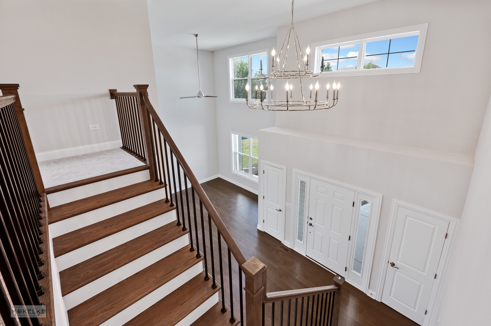 16514 S Mueller Circle, Plainfield, IL 60586