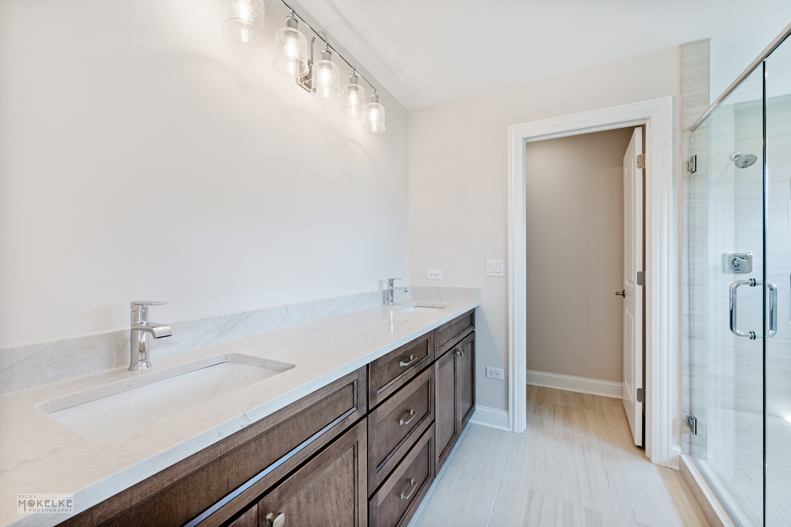 16514 S Mueller Circle, Plainfield, IL 60586