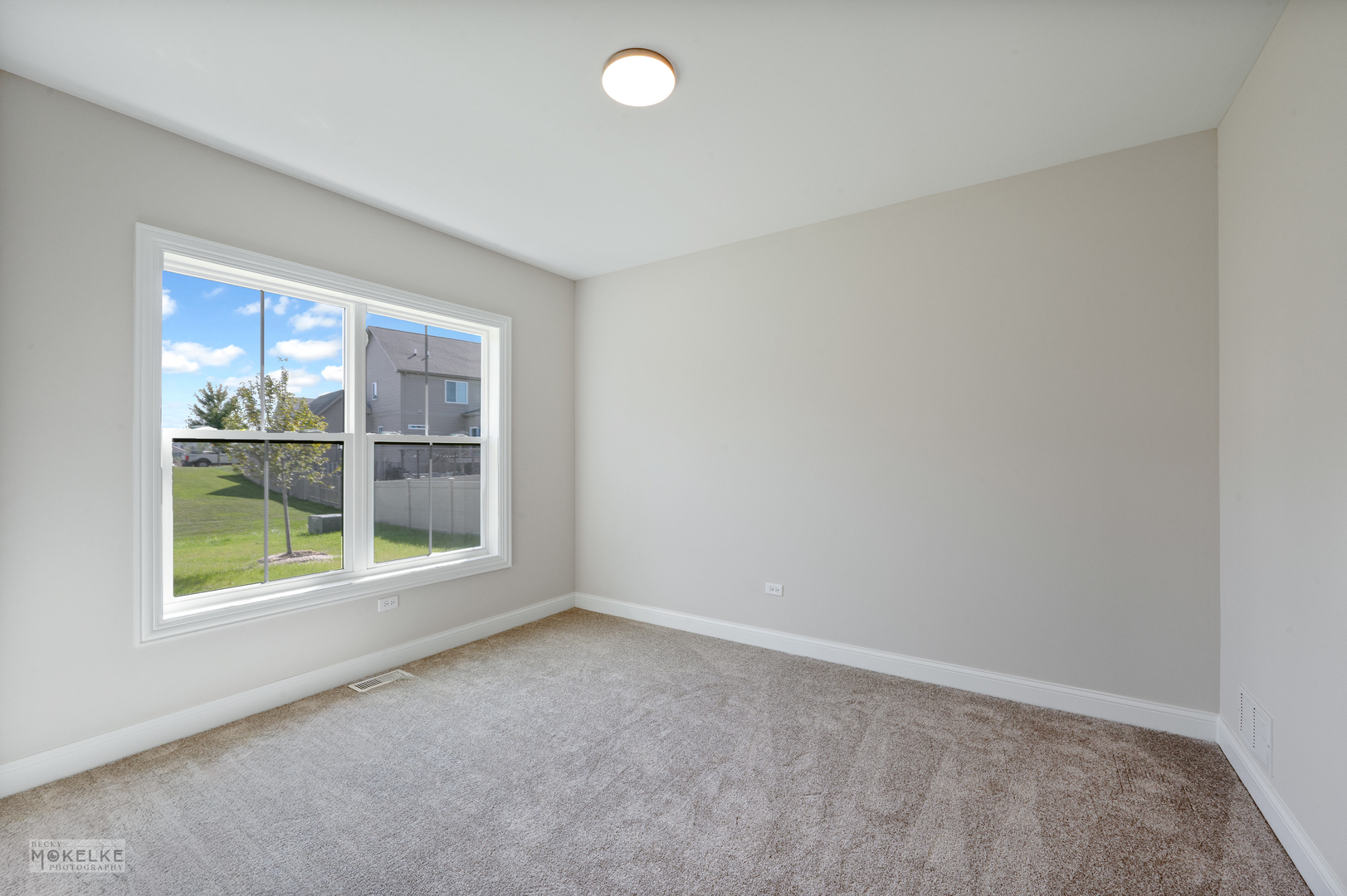 16514 S Mueller Circle, Plainfield, IL 60586