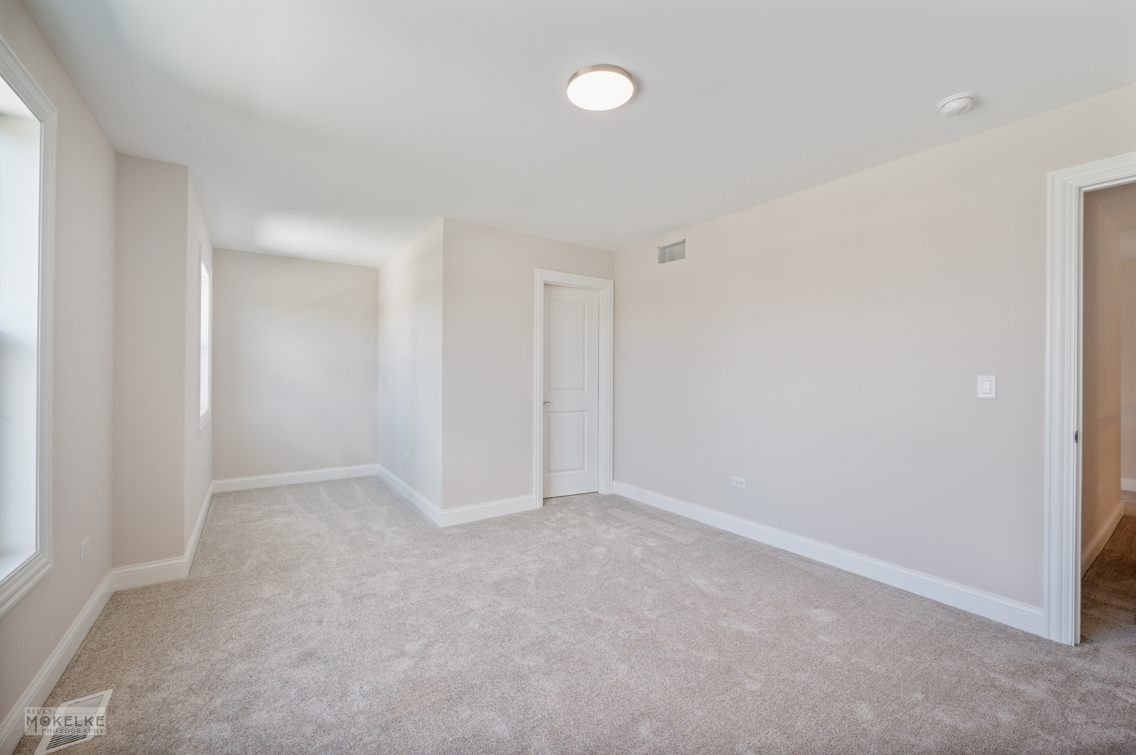 16514 S Mueller Circle, Plainfield, IL 60586