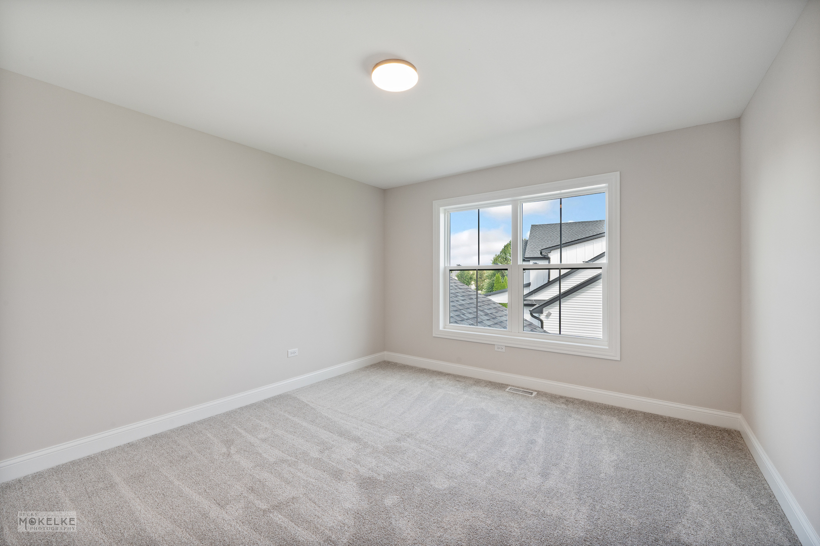 16514 S Mueller Circle, Plainfield, IL 60586